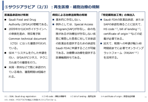 令和６年度「網膜再生医療の国内外の普及に向けた医療プラットフォーム構築事業」事業報告書